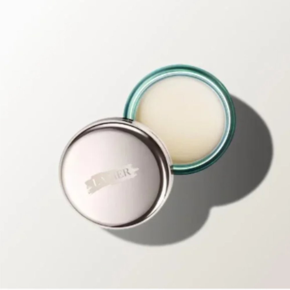 La mer the lip balm 9g